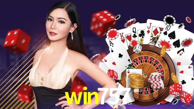 Crash Games Strategies win757