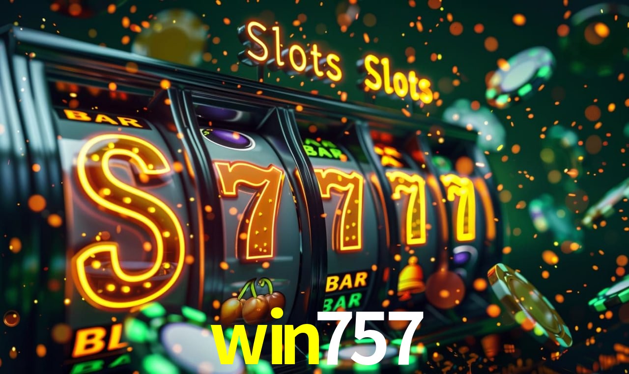 Tennis Betting win757