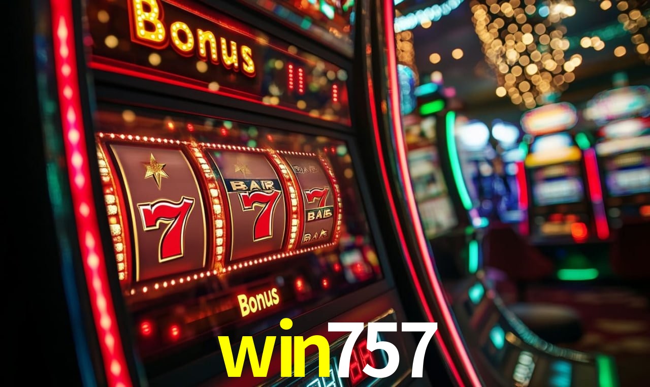 Exclusive Games win757