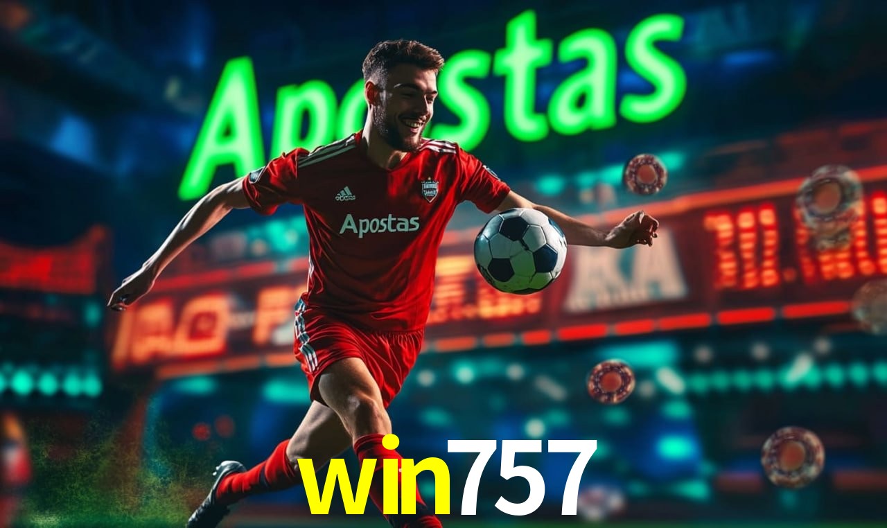 Crash Games Statistics win757
