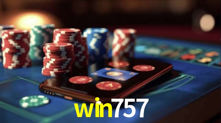 Basketball Betting win757