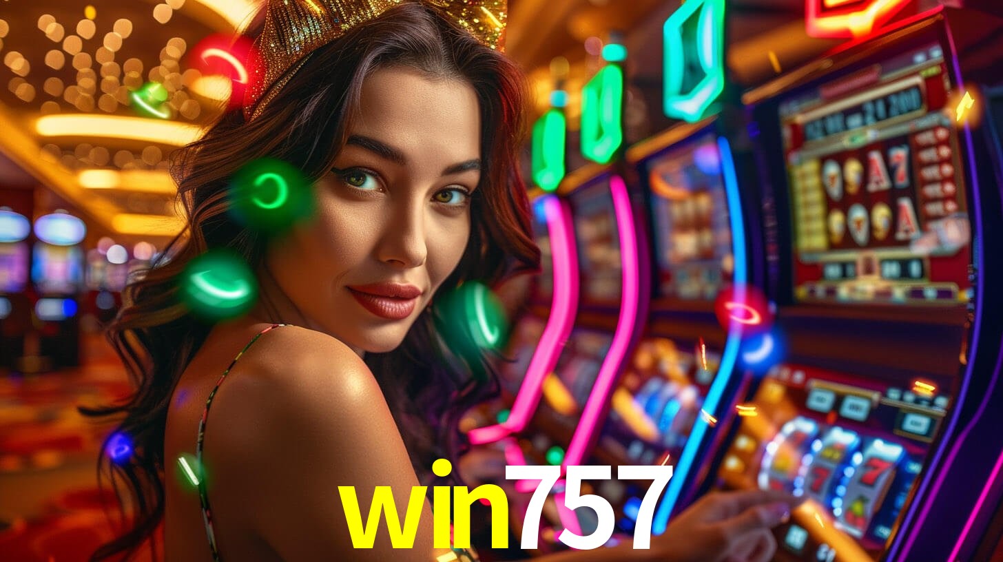 Instant EasyPaisa win757