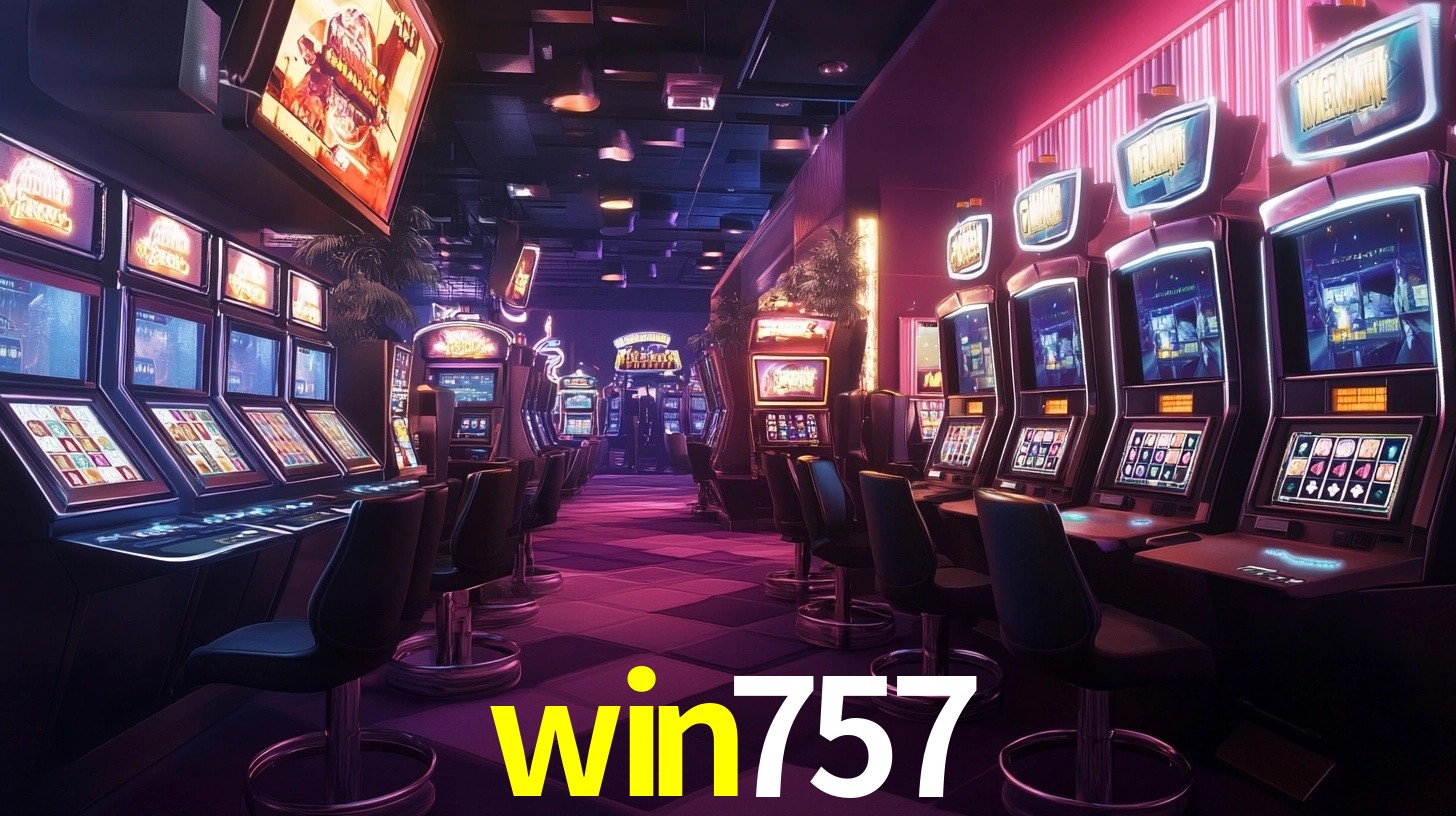 Programa VIP win757